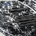 Cheapest Barbed Wire Galvanized 14 Gauge